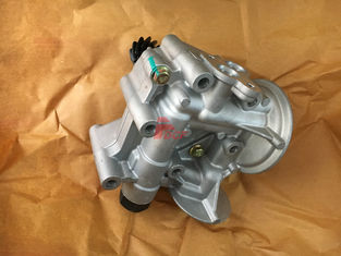 4D31 پمپ موتور دیزلی ME014603 برای موتورهای دیزلی Mitsubushi قطعات حفاری