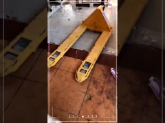 میل لنگ آهنگری شده CAT 3304 3306, K19, NT855, 6BT 6CT, 6D140-3