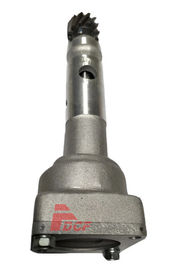 دیزل موتور S4F پمپ روغن اصلی 34435-00013 برای قطعات بیل