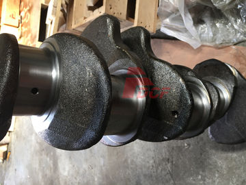 3306 میل لنگ 6 سیلندر 4N7693  جعلی میل لنگ