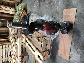 3306 میل لنگ 6 سیلندر 4N7693  جعلی میل لنگ