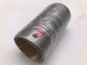 باربری موتور  D6D 59266610 بوش، بلبرینگ کلاچ و باربری Bearing