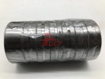 باربری موتور  D6D 59266610 بوش، بلبرینگ کلاچ و باربری Bearing
