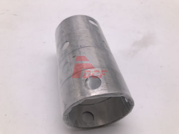 تحمل C6026W دیزل C626W سوپاپ، میل لنگ میل لنگ و غلتک مخروطی