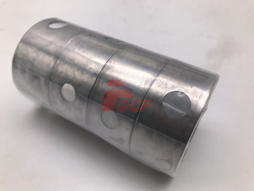 تحمل C6026W دیزل C626W سوپاپ، میل لنگ میل لنگ و غلتک مخروطی