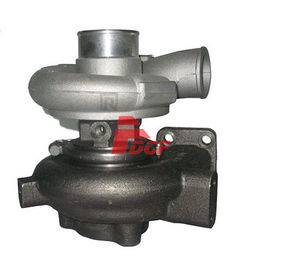 قطعات موتور کامیون 320B با قطعات یدکی 51801849179-02300