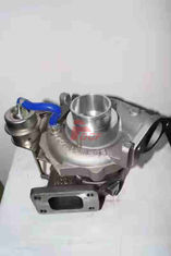 قطعات موتور J08E برای قطعات KOBELCO HINO SK330-8 استفاده می شود