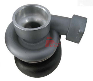 3306 توربو شارژر Excavator 4LF 7N7748 7C7579 برای کامیون های بیل مکانیکی