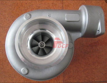 3306 توربو شارژر Excavator 4LF 7N7748 7C7579 برای کامیون های بیل مکانیکی