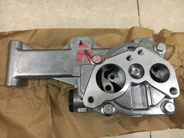 C9 روغن پمپ 189877 211 - 0546 برای موتورهای دیزلی  Excavator Parts