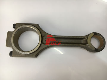 موتور D6D D6E اتصال سوپاپ 20492355 برای موتورهای دیزلی  Excavator