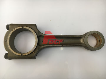 موتور D7E D7D اتصال سوپاپ 20491058 برای موتورهای دیزلی  Excavator