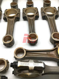 S6K با کارایی بالا برای اتصال قطعات Rods 34319-01010 برای قطعات Mitsubishi Crawler Excavator