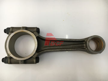 S6K با کارایی بالا برای اتصال قطعات Rods 34319-01010 برای قطعات Mitsubishi Crawler Excavator