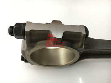 S6K با کارایی بالا برای اتصال قطعات Rods 34319-01010 برای قطعات Mitsubishi Crawler Excavator