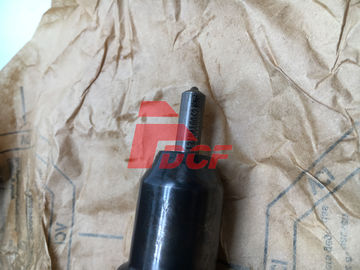 387-9433 قطعات موتور کاواک کالیفرنیا تزریق تزریق سوخت C9