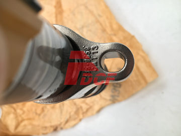 387-9433 قطعات موتور کاواک کالیفرنیا تزریق تزریق سوخت C9