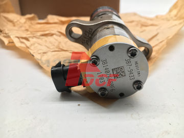 387-9433 قطعات موتور کاواک کالیفرنیا تزریق تزریق سوخت C9
