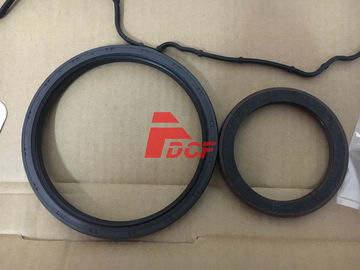 کیت واشر موتور D6E برای کولر واشر کولر دیزل کولر ولوو