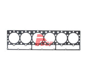 3306T کیت واشر کاپیتان 8T6955 111-8015X 7W-7546X با قطعات حفاری