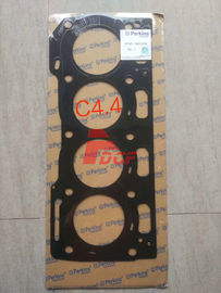 C6.6 C7.1 C15 کیت واشر برای کامیون کولر گریس دیزل کیت واشر