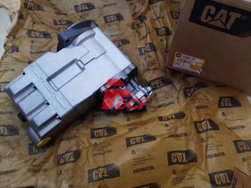 C9 پمپ سوخت اصلی 319-0678 برای قطعات موتور دیزل  Excavator