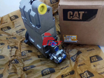 C9 پمپ سوخت اصلی 319-0678 برای قطعات موتور دیزل  Excavator