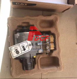 تزریق پمپ سوخت E336E 511-7975 برای قطعات موتور دیزلی