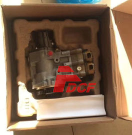 تزریق پمپ سوخت E336E 511-7975 برای قطعات موتور دیزلی