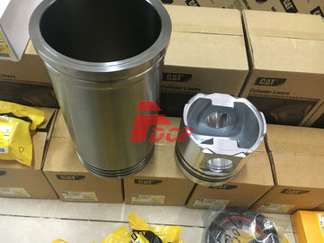 3306 کیت لنت پیستون 8N-3182 برای کامیون های دیزلی قطعات گاوآهن