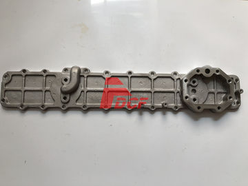 E200B E320 S6K Side Side Cover 5I-7692 کامیون موتور کامیون قطعات