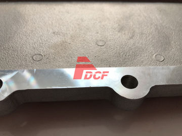 E200B E320 S6K Side Side Cover 5I-7692 کامیون موتور کامیون قطعات