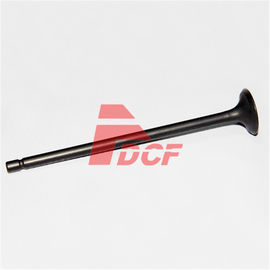 320D سوپاپ سوپاپ C6.4 8H7097 8H3723 گواهینامه ISO9001