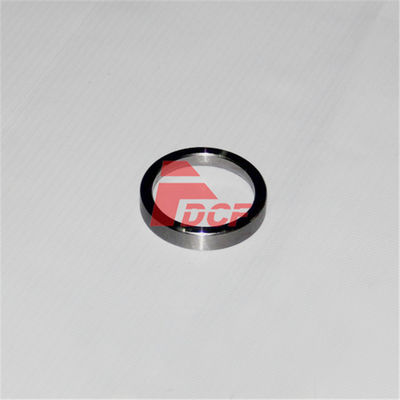 نشیمنگاه سوپاپ H07C 11131-1190A / 11131-1240 11135-1310