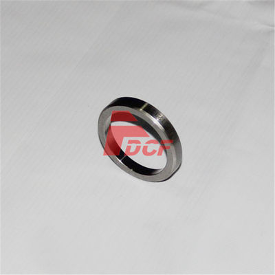 نشیمنگاه سوپاپ H07C 11131-1190A / 11131-1240 11135-1310