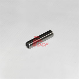 موتور دریچه D6D 419652 419653 برای کامیون های  210