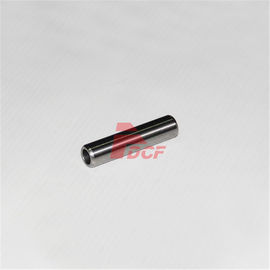 موتور دریچه D6D 419652 419653 برای کامیون های  210