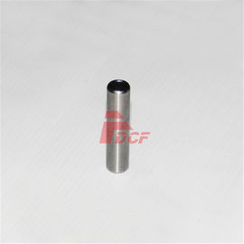 موتور دریچه D6D 419652 419653 برای کامیون های  210
