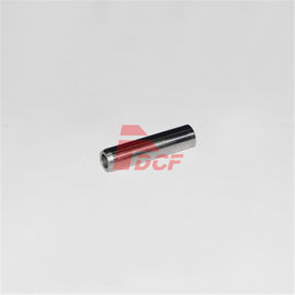 راهنمای D7D دریچه تعویض 419652-3 463771-6 کامیون کامیون 290
