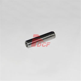 راهنمای D7D دریچه تعویض 419652-3 463771-6 کامیون کامیون 290