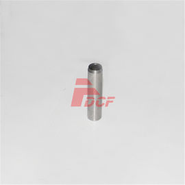 راهنمای D7D دریچه تعویض 419652-3 463771-6 کامیون کامیون 290