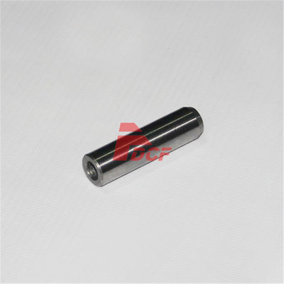 راهنمای سوپاپ ورودی و خروجی موتور 6BT 3904408 3904409