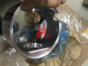 C9 Piston Liner Kit 238-7380 برای قطعات موتور دیزلی  Excavator