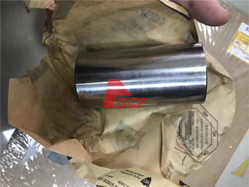 C9 Piston Liner Kit 238-7380 برای قطعات موتور دیزلی  Excavator