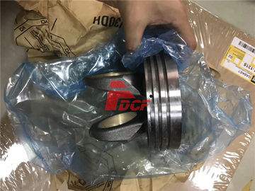 C9 Piston Liner Kit 238-7380 برای قطعات موتور دیزلی  Excavator