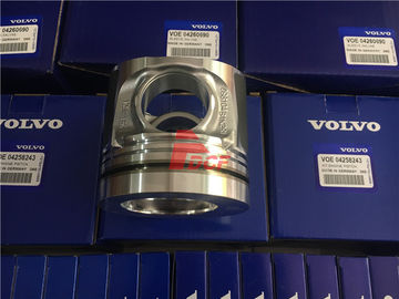 قطعات موتور D6E بیل پیستون VOE 04258243  Excavator Parts