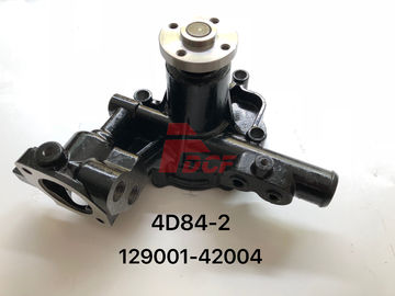 4D84-2 پمپ آب بیل 129001-42004 برای قطعات کامپوزیت دیزل موتور PC50