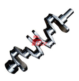 3306 میل لنگ میل لنگ 4N7696 با جعبه موتور سیکلت  Excavator 6