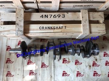 3306 میل لنگ 6 سیلندر 4N7693  جعلی میل لنگ
