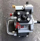 ZAX330-3 قطعات موتور معدن 6HK1 پمپ سوخت 8-98091565-0 294050-0102